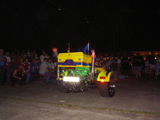 PICT0183